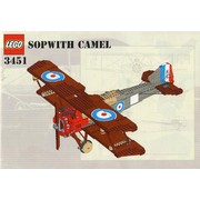 Sopwith Camel