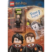 Harry Potter: Time to Play!