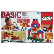 Basic Building Set