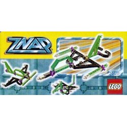 Bi-Wing