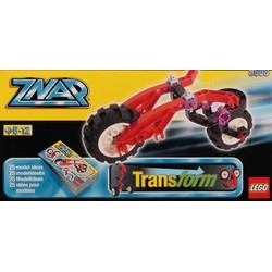 Motorbike