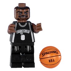 Tony Parker (set 3530-1)