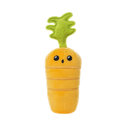 Duplo Carrot Plush