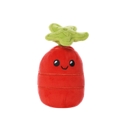 Duplo Tomato Plush