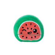 Duplo Watermelon Plush