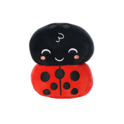 Duplo Ladybug Plush