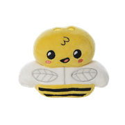 Duplo Bee Plush