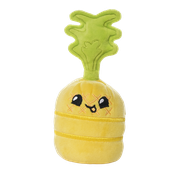 Duplo Pineapple Plush