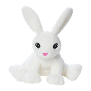 Duplo Rabbit Plush