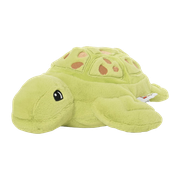 Duplo Sea Turtle Plush (Without Nostrils)