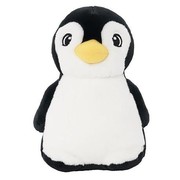 Duplo Penguin Plush