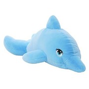Duplo Dolphin Plush