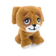 Friends Popsy Dog Plush