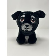 Friends Dash Dog Plush