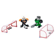 Game Set