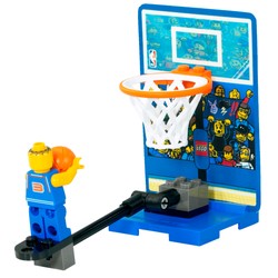 Slam Dunk Trainer