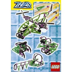 Hover Sub