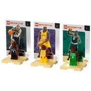 NBA Collectors #2