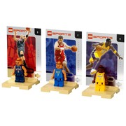 NBA Collectors #4