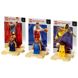 NBA Collectors #4