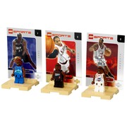 NBA Collectors #5