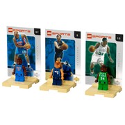 NBA Collectors #6