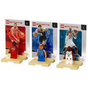 NBA Collectors #7
