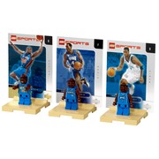 NBA Collectors #8