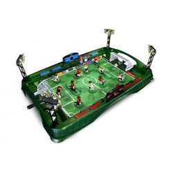 Grand Soccer Stadium