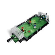 Street Soccer