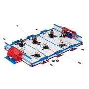 NHL Championship Challenge