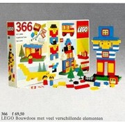 Basic Set