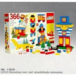 Basic Set