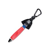 Darth Vader Carabiner Pen