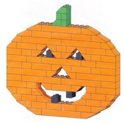 Pumpkin Pack