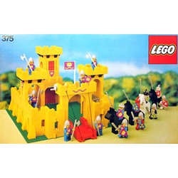 Castle