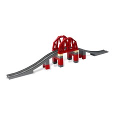 Bridge (set 3774-1)