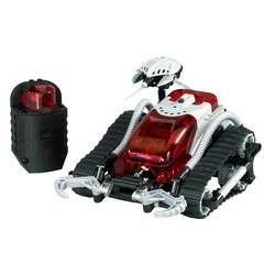 Snaptrax S45