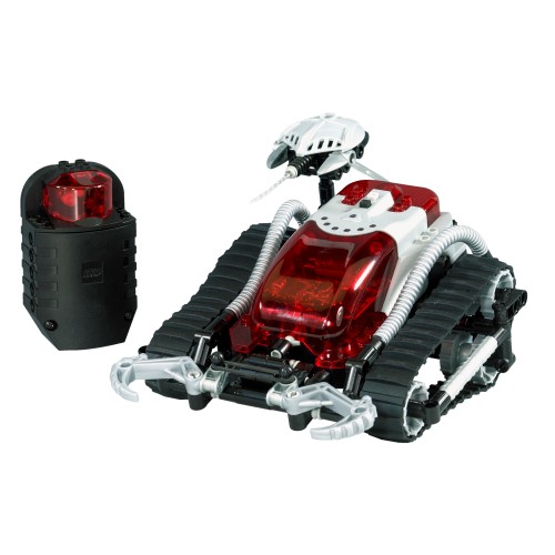 Snaptrax S45