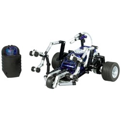 Shadowstrike S70