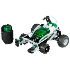 Technojaw T55 (set 3809-1)