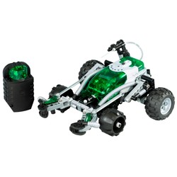 Technojaw T55