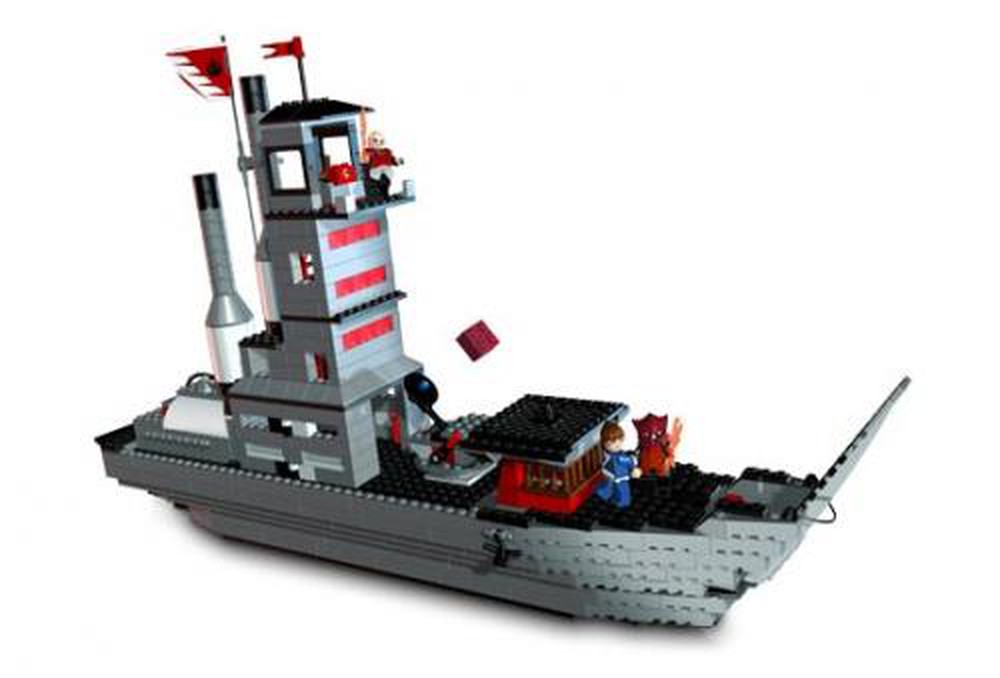 avatar the last airbender fire nation ship set lego 3829 stores