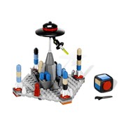 UFO Attack