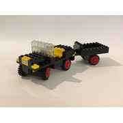 Jeep CJ-5