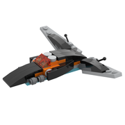 Aircraft