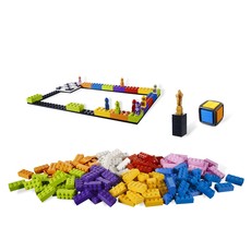 Champion (set 3861-1)