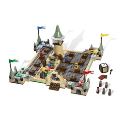 Harry Potter: Hogwarts, zdjęcie 1