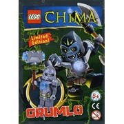 Grumlo