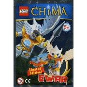 Ewar